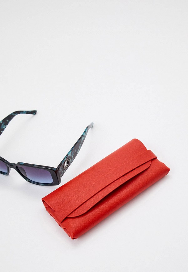 фото Очки солнцезащитные gabriela marioni