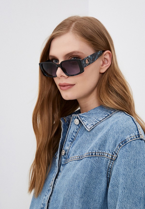 фото Очки солнцезащитные gabriela marioni