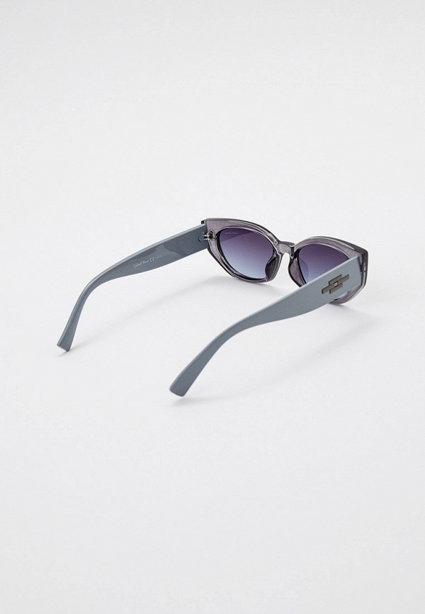 фото Очки солнцезащитные gabriela marioni