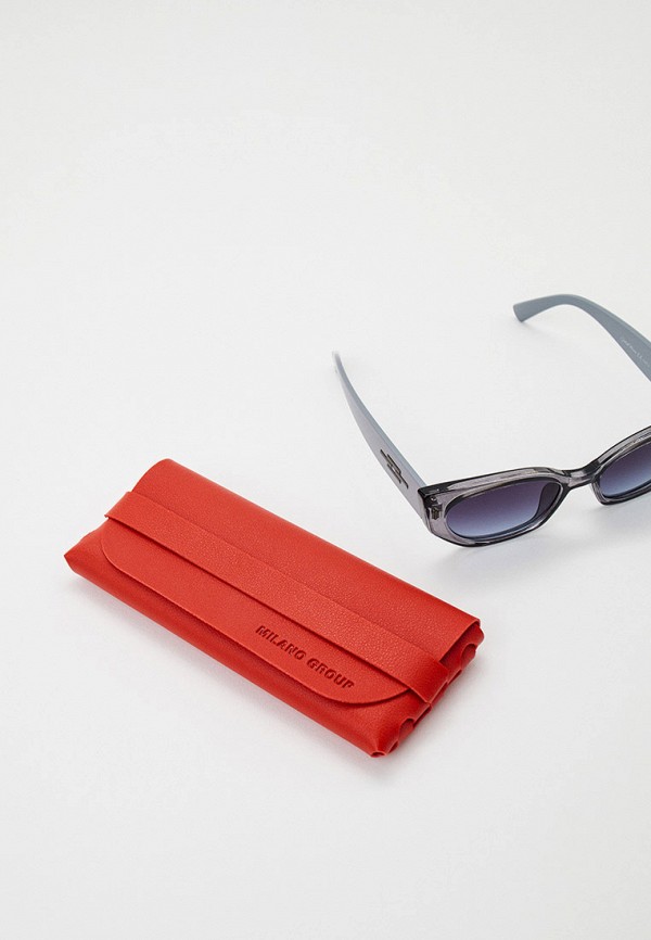 фото Очки солнцезащитные gabriela marioni