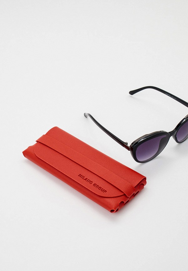 фото Очки солнцезащитные gabriela marioni