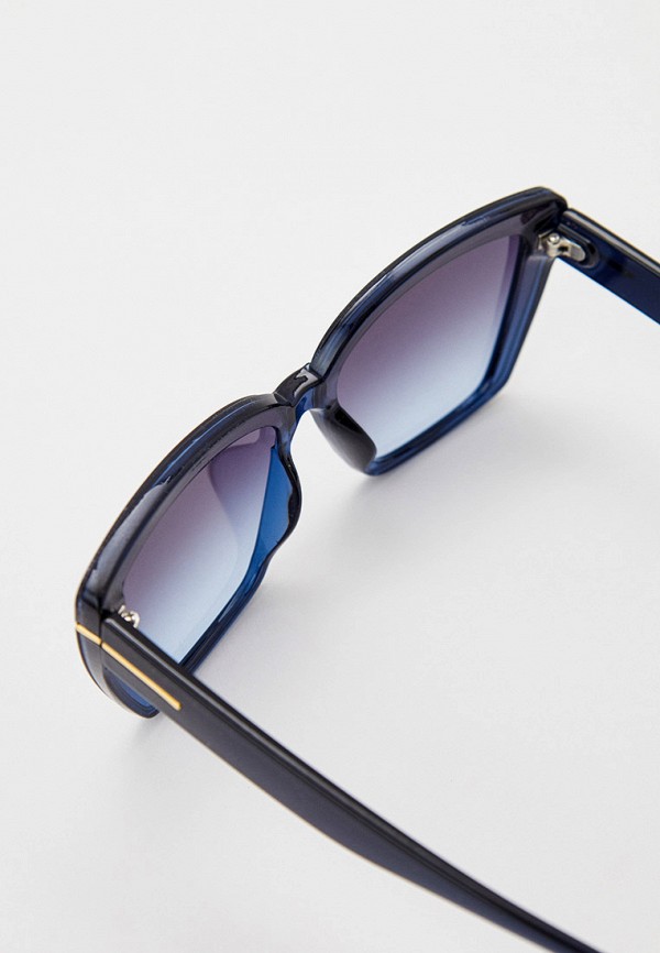 фото Очки солнцезащитные gabriela marioni