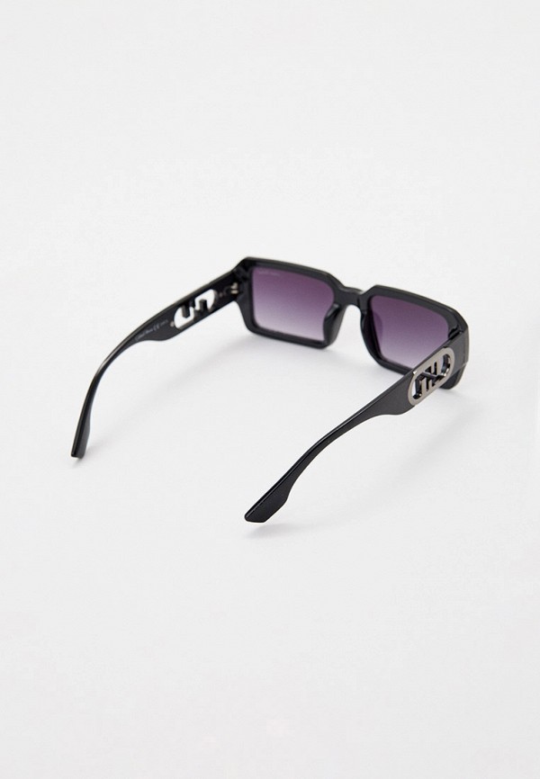 фото Очки солнцезащитные gabriela marioni