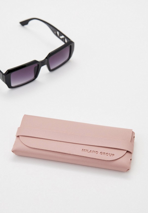 фото Очки солнцезащитные gabriela marioni