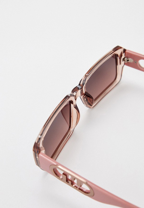 фото Очки солнцезащитные gabriela marioni