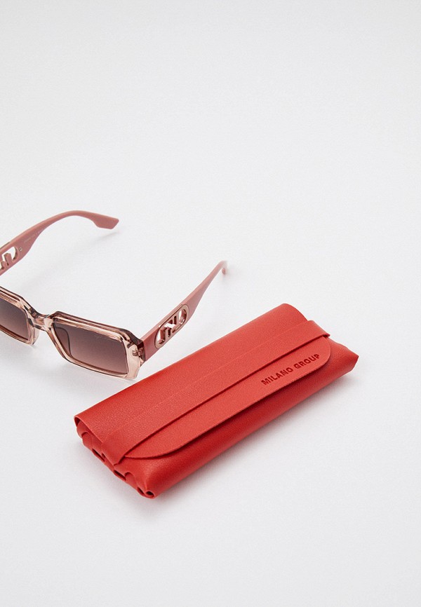 фото Очки солнцезащитные gabriela marioni