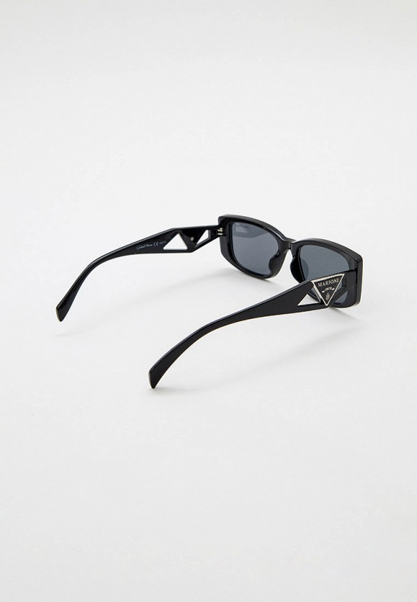 фото Очки солнцезащитные gabriela marioni