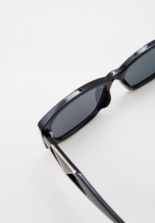 фото Очки солнцезащитные gabriela marioni