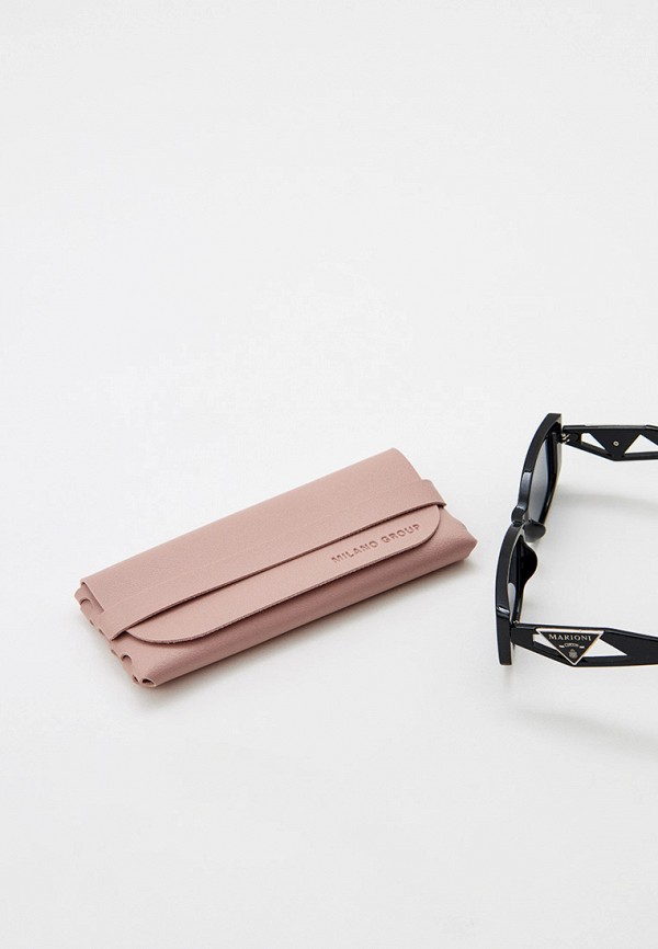 фото Очки солнцезащитные gabriela marioni