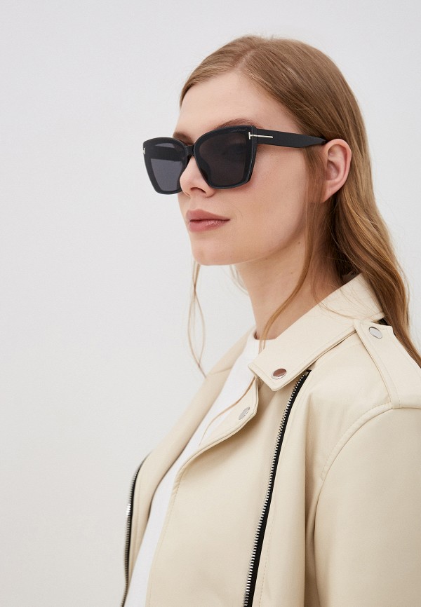фото Очки солнцезащитные gabriela marioni