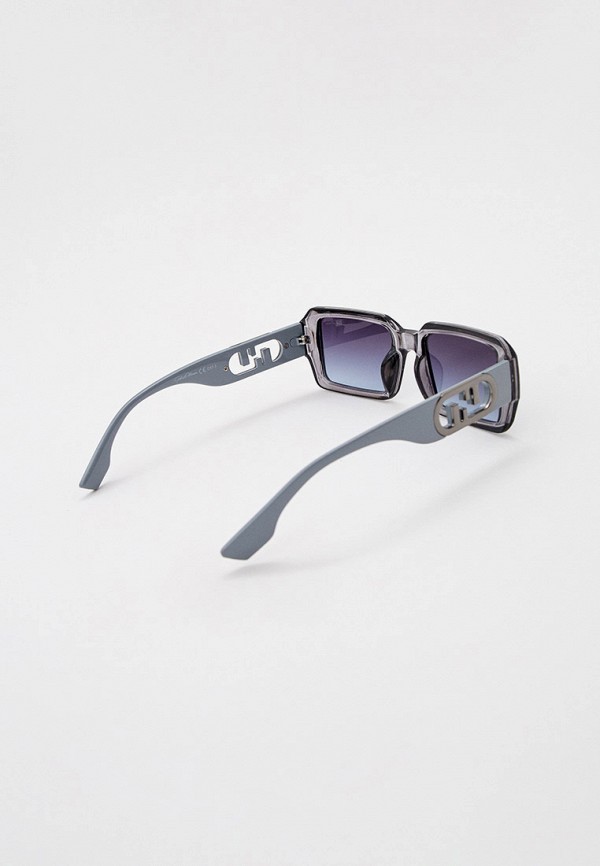 фото Очки солнцезащитные gabriela marioni