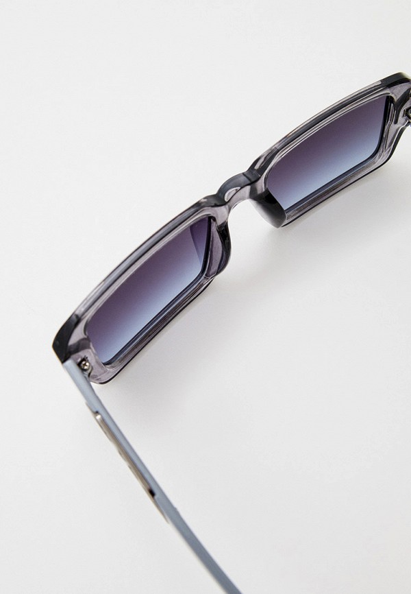 фото Очки солнцезащитные gabriela marioni