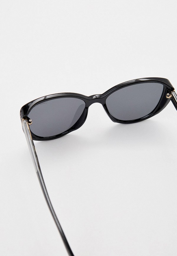 фото Очки солнцезащитные gabriela marioni