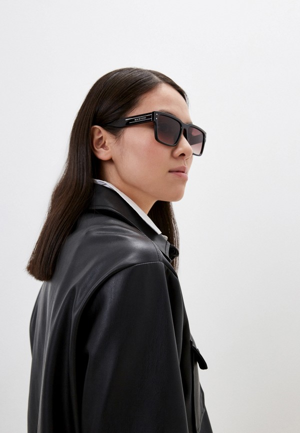 фото Очки солнцезащитные gabriela marioni