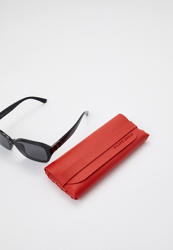 фото Очки солнцезащитные gabriela marioni