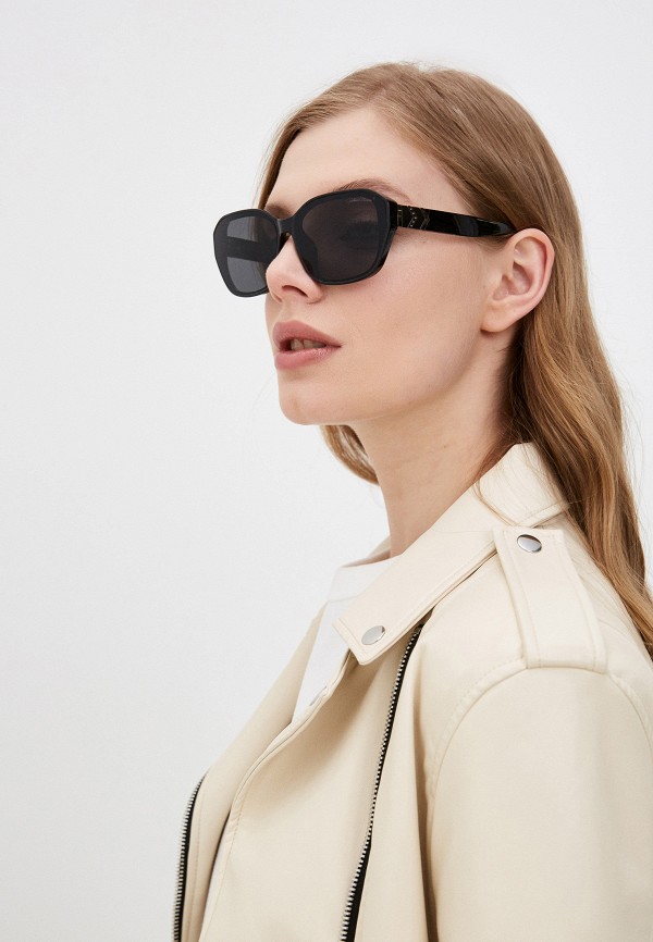 фото Очки солнцезащитные gabriela marioni