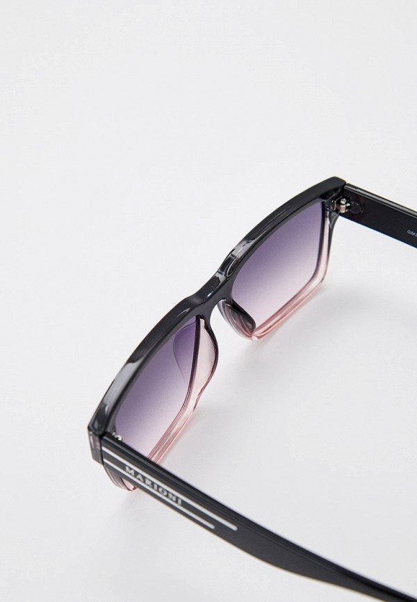 фото Очки солнцезащитные gabriela marioni