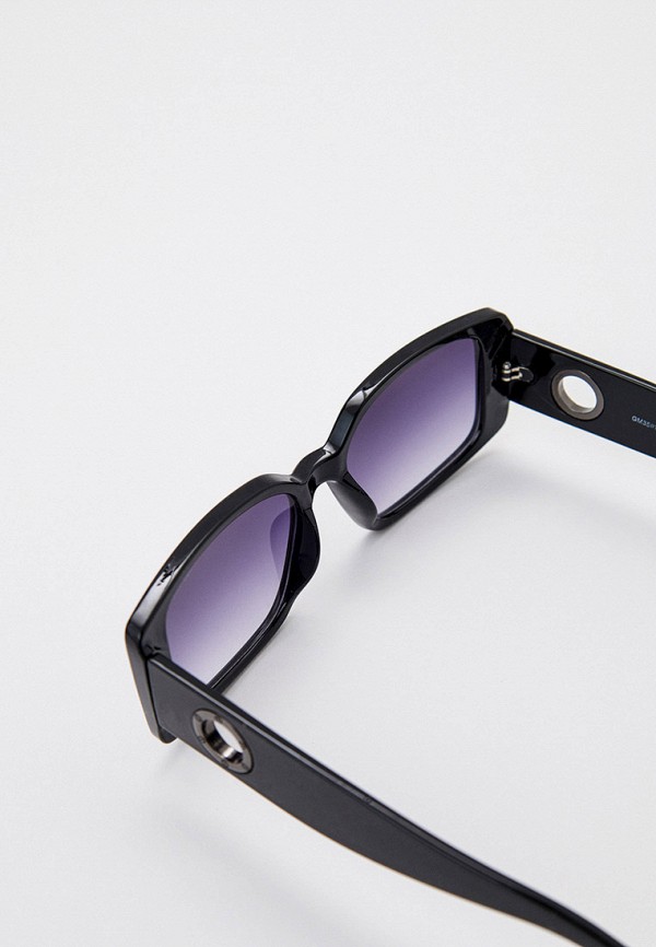 фото Очки солнцезащитные gabriela marioni