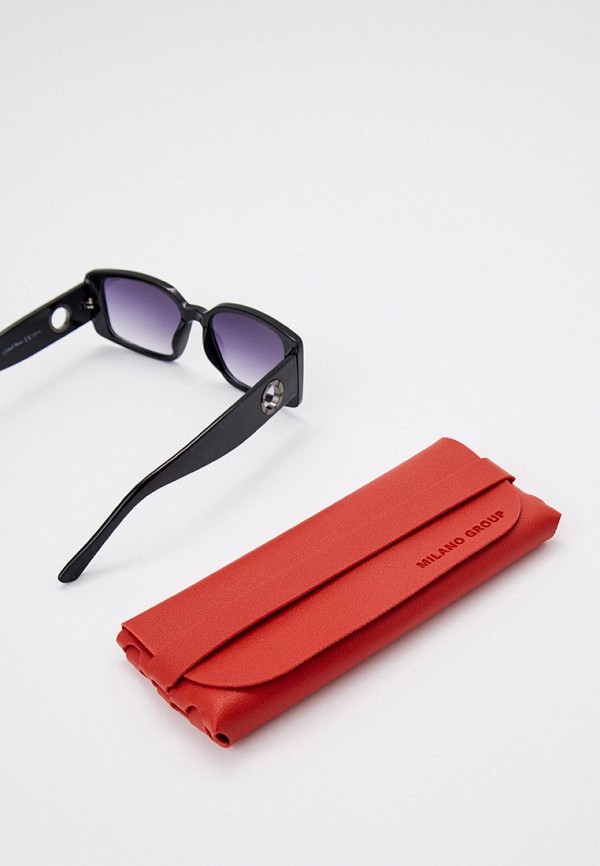 фото Очки солнцезащитные gabriela marioni