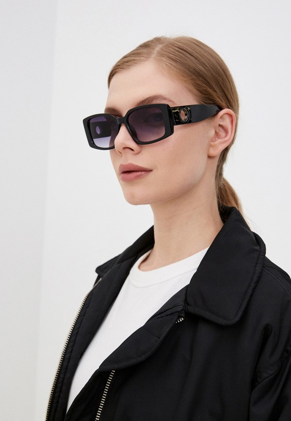 фото Очки солнцезащитные gabriela marioni