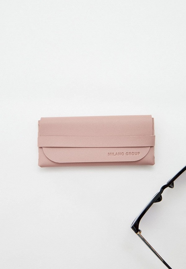 фото Очки солнцезащитные gabriela marioni