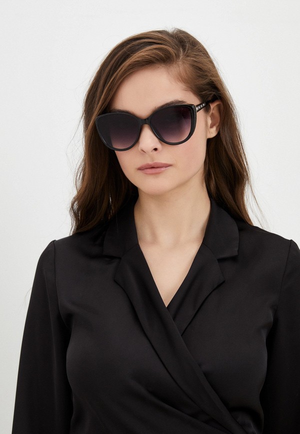 фото Очки солнцезащитные gabriela marioni