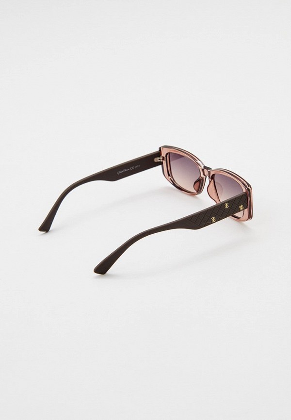 фото Очки солнцезащитные gabriela marioni