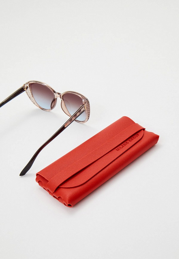 фото Очки солнцезащитные gabriela marioni