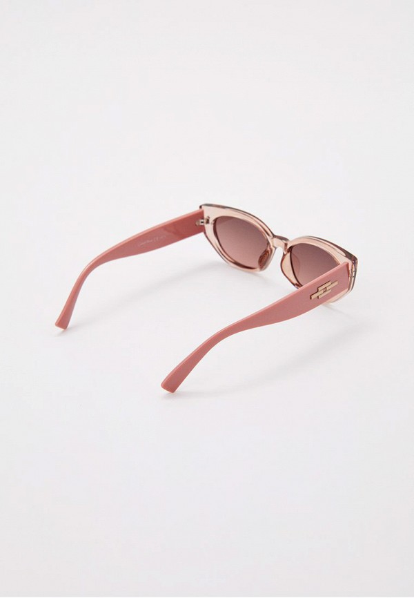 фото Очки солнцезащитные gabriela marioni