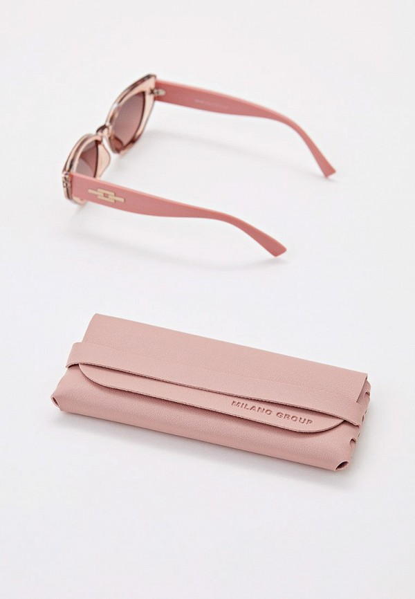 фото Очки солнцезащитные gabriela marioni