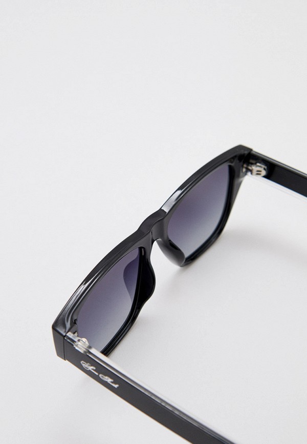 фото Очки солнцезащитные anna smith