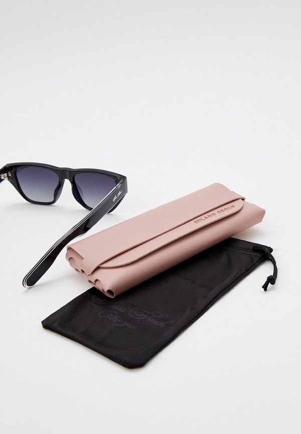 фото Очки солнцезащитные anna smith