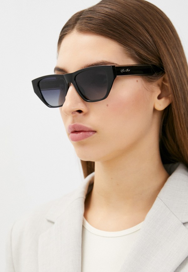 фото Очки солнцезащитные anna smith