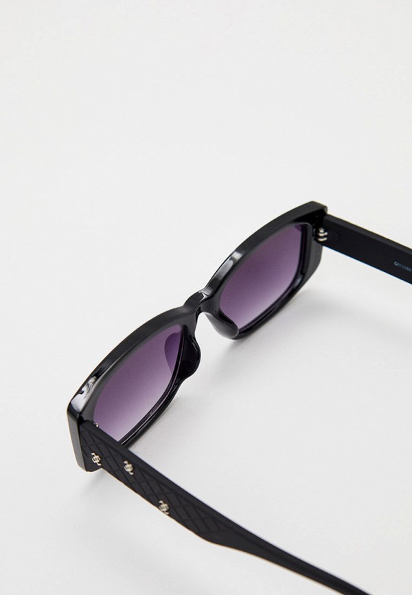 фото Очки солнцезащитные gabriela marioni