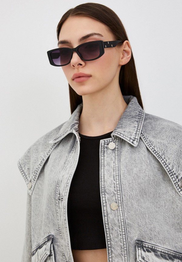 фото Очки солнцезащитные gabriela marioni