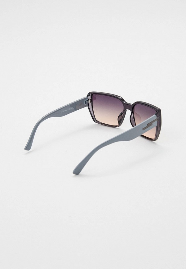 фото Очки солнцезащитные gabriela marioni