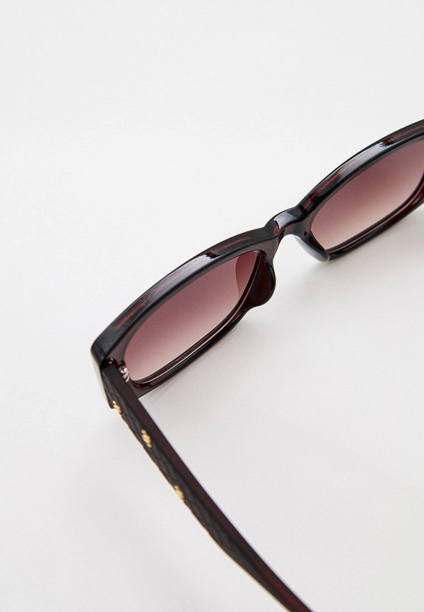 фото Очки солнцезащитные gabriela marioni