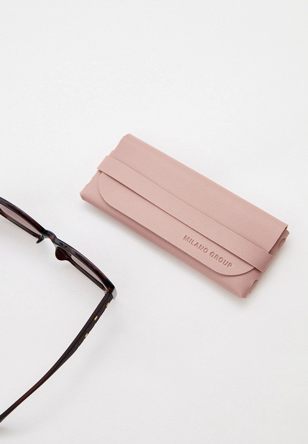 фото Очки солнцезащитные gabriela marioni