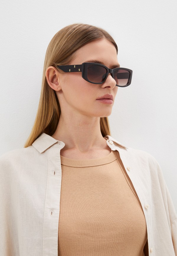 фото Очки солнцезащитные gabriela marioni