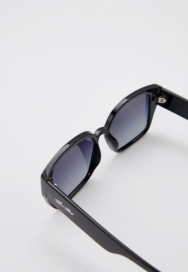 фото Очки солнцезащитные anna smith