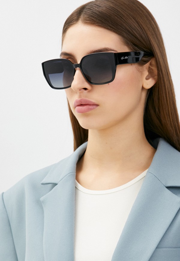 фото Очки солнцезащитные anna smith