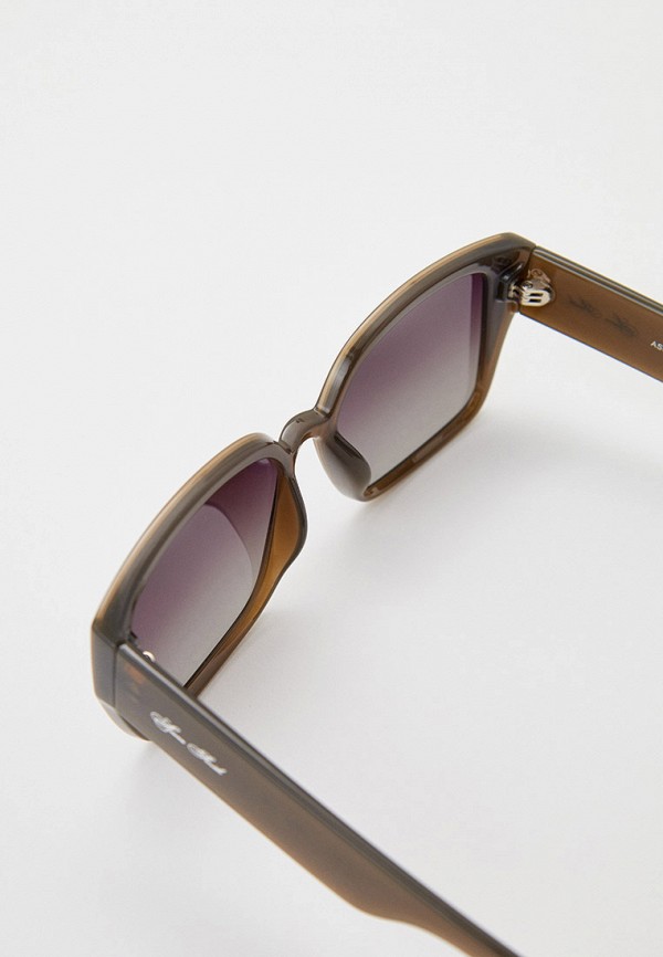 фото Очки солнцезащитные anna smith