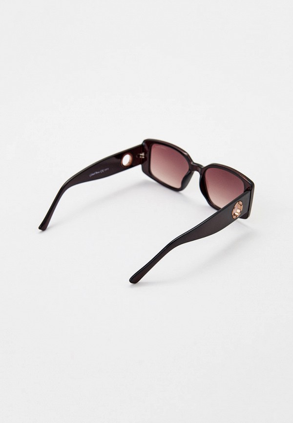 фото Очки солнцезащитные gabriela marioni