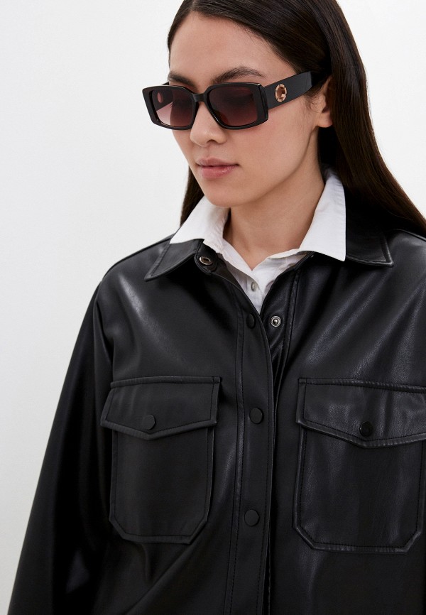 фото Очки солнцезащитные gabriela marioni