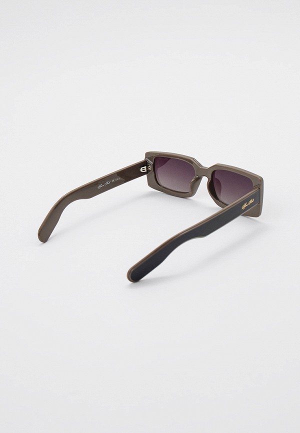 фото Очки солнцезащитные anna smith