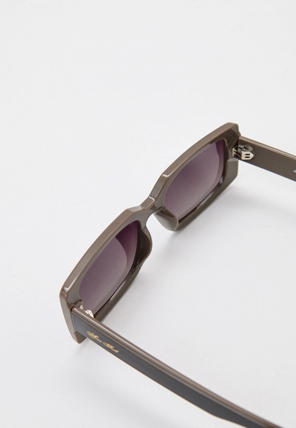 фото Очки солнцезащитные anna smith