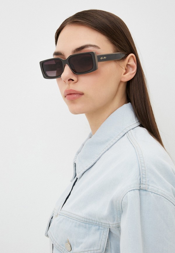 фото Очки солнцезащитные anna smith