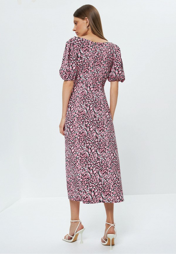 фото Платье zarina