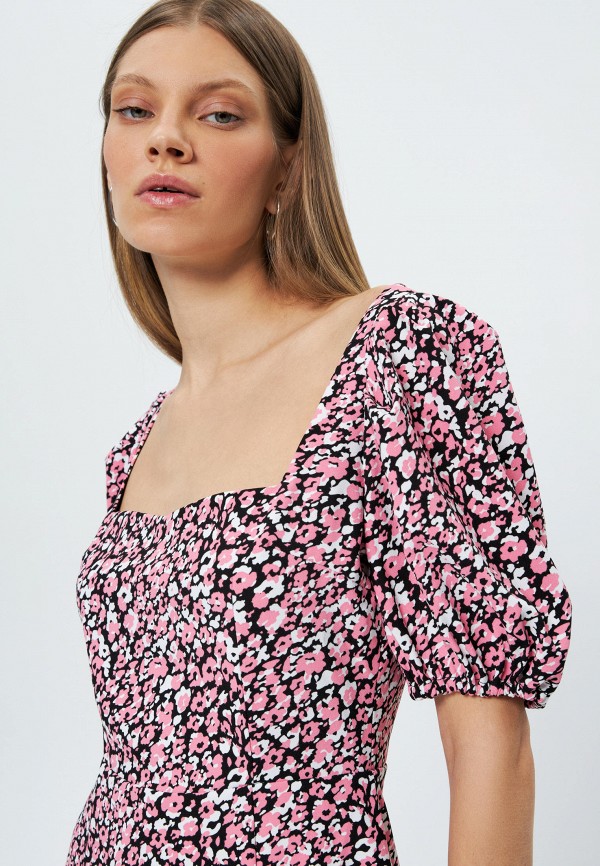 фото Платье zarina