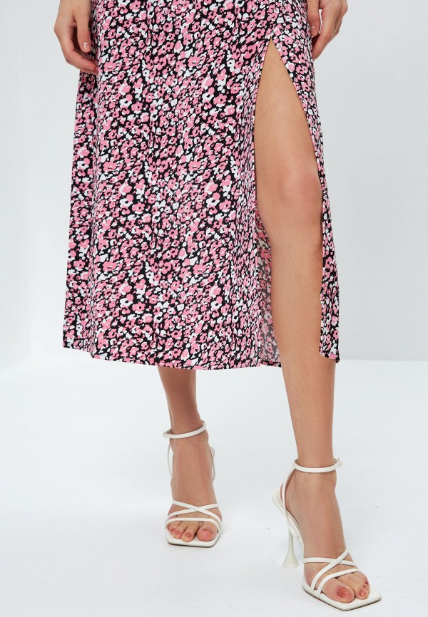 фото Платье zarina